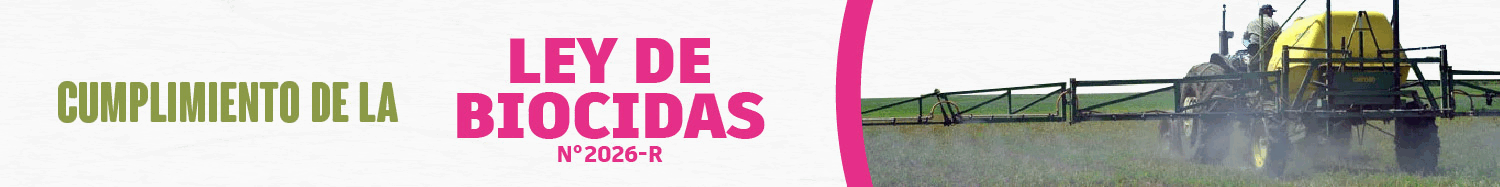 banner2